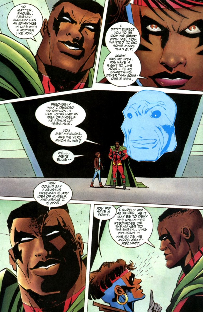 dr3amcatcher93's tweet image. #Bars