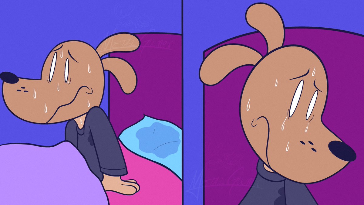 Metal🌙+Gamer☀️ tweet media