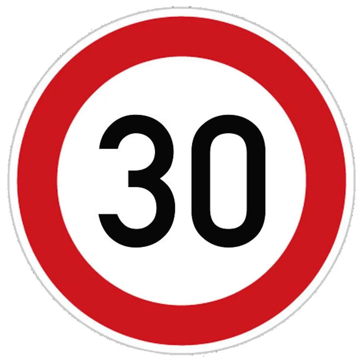 Tomáš Roud tweet media