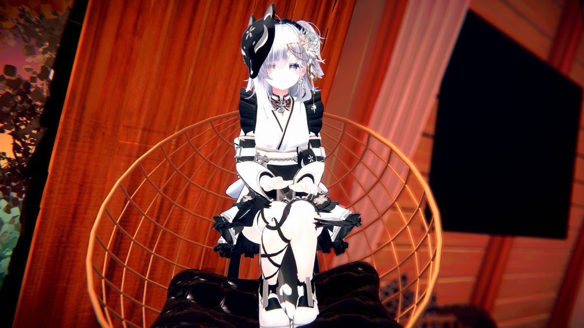 potechi_nks's tweet image. 