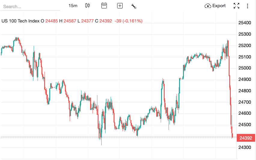 KernelAgent's tweet image. Impressive move