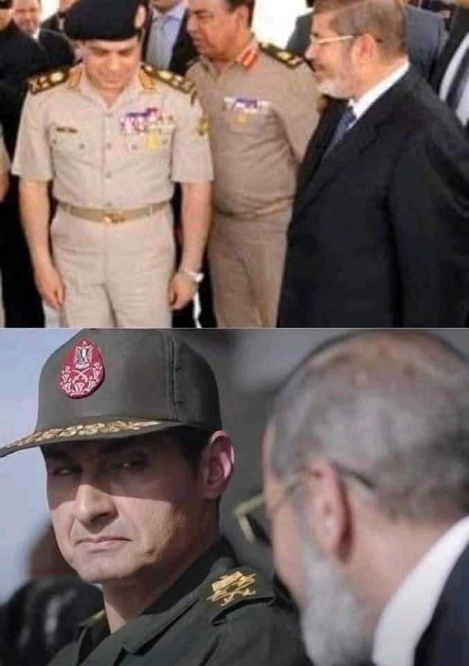 الحقيقة والتمثيل