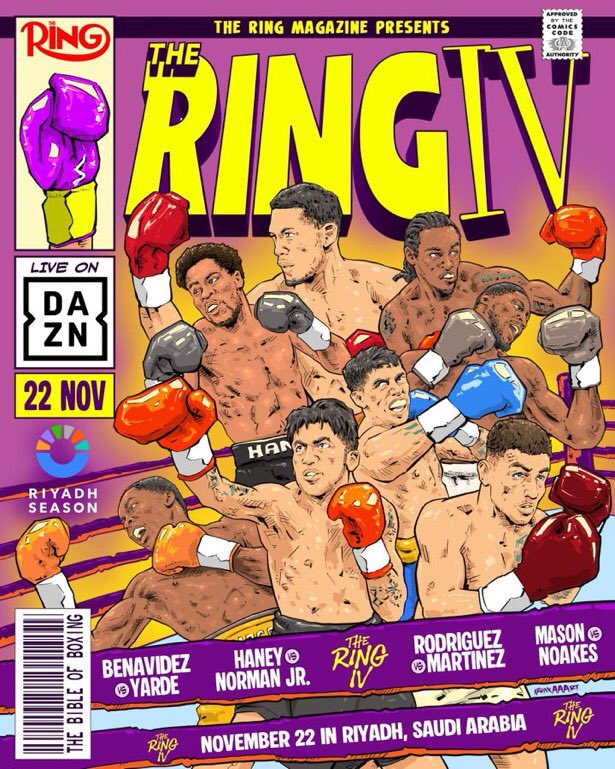 Steve Spevack tweet media