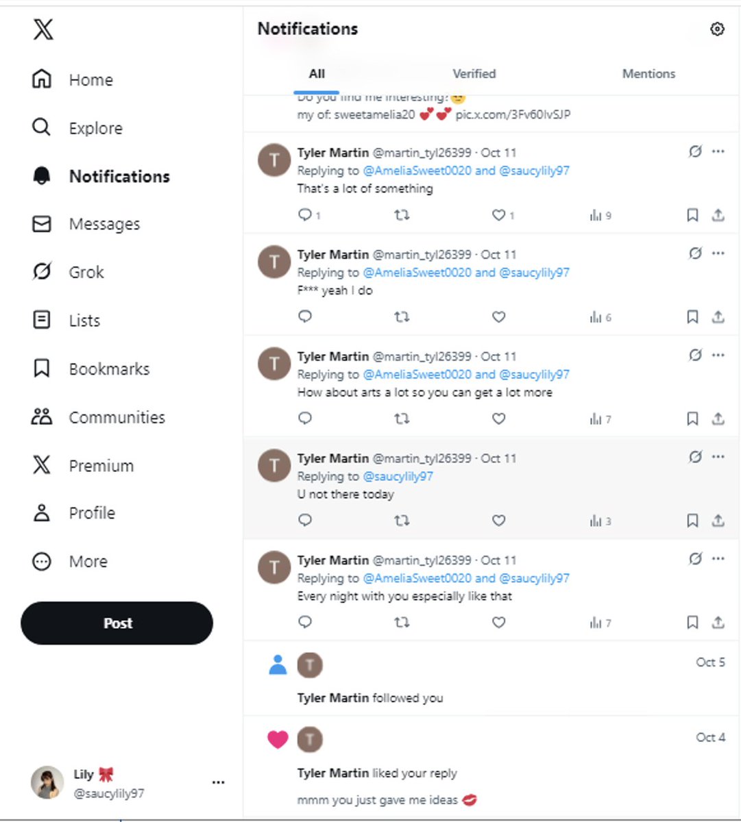 Csaba Balogh tweet media