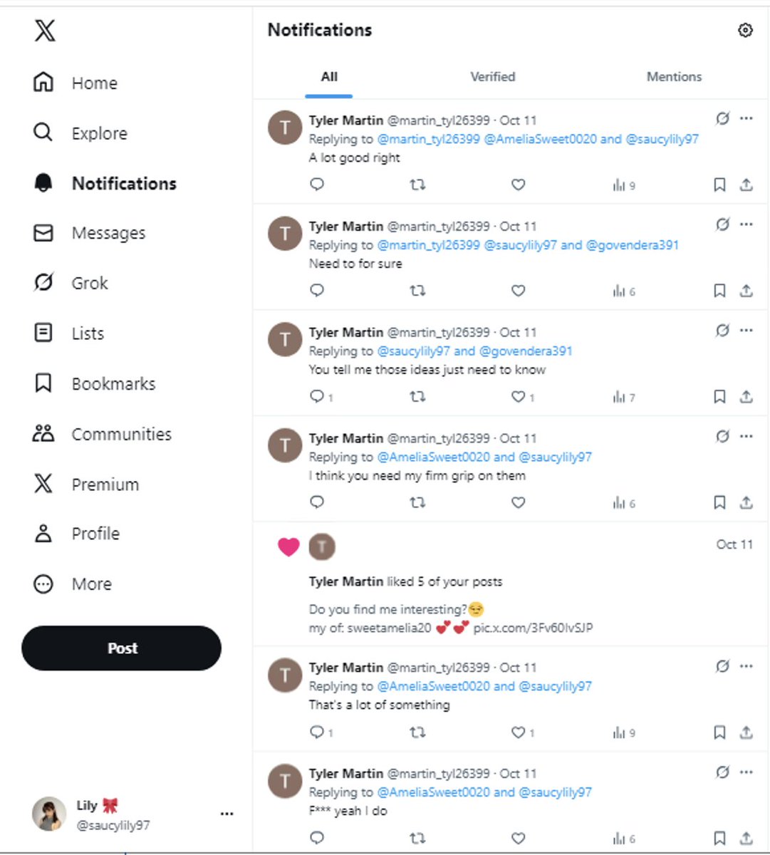 Csaba Balogh tweet media