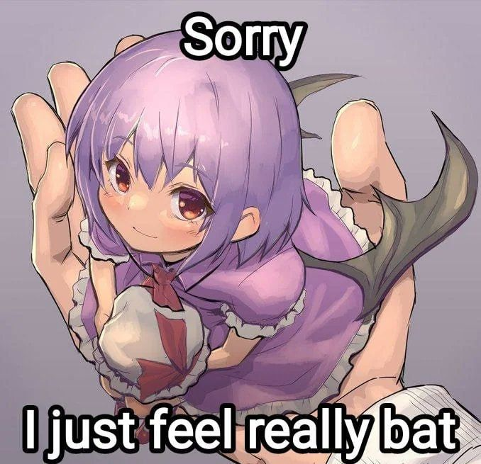 Remilia Scarlet 🩸 🦇 (@devilofscarlet_) on Twitter photo 