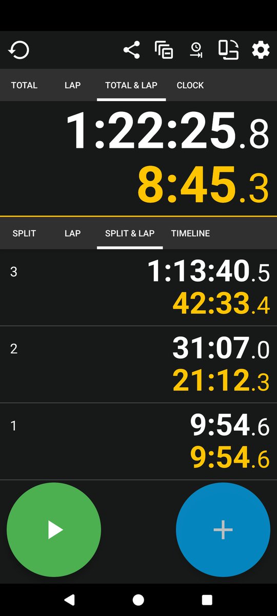 Post by ああああああああああ on X: おけまあええやろ