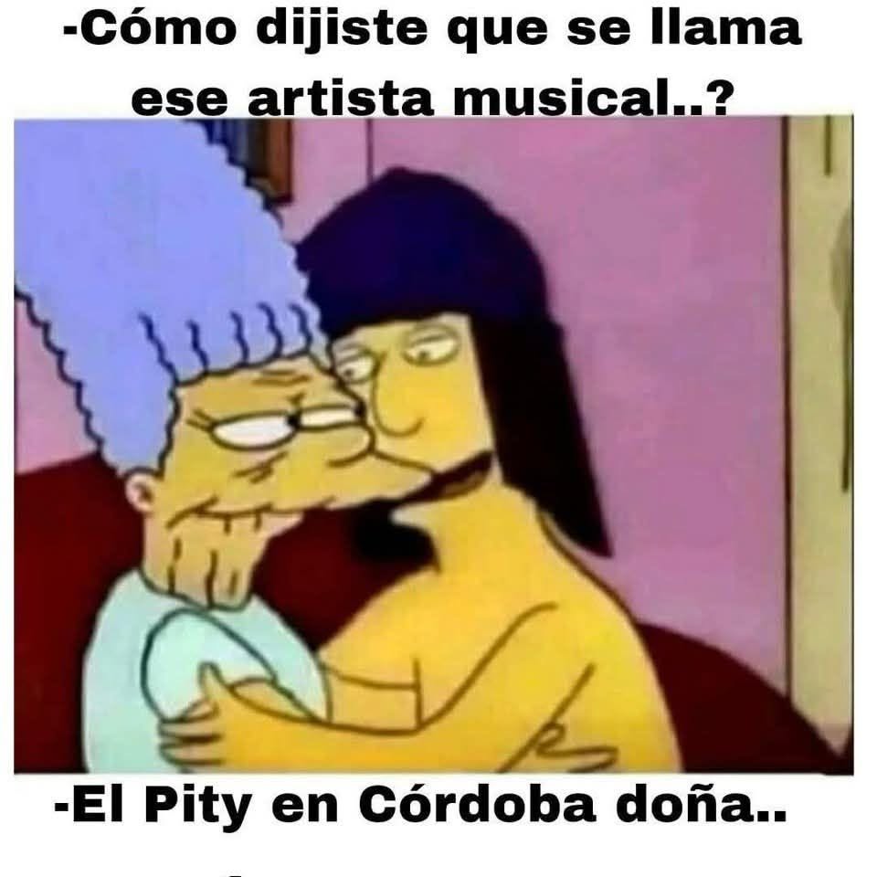 Lo Sinson (@notafaso) on Twitter photo 