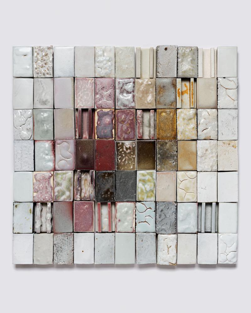 dearvotion's tweet image. Tiles by Claudia Lau Studio.