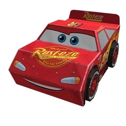 shadowlui12's tweet image. Can we get this back