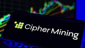 WallStDiaries's tweet photo. $CIFR
Bitcoin Madenciliğinden Yapay Zeka Arenasına Bir Adım

#CipherMining, Fluidstack ile yaptığı Yüksek Performanslı Bilgi İşlem (HPC) ve AI barındırma anlaşmasını genişleterek gelir akışını çeşitlendiriyor. Bu 10 yıllık yeni anlaşma, yaklaşık 830 milyon dolar ek gelir sağlayarak ortaklıktaki toplam sözleşme gelirini 3.8 milyar dolara çıkarıyor. Anlaşmanın en kritik noktası ise Google'ın Fluidstack'in kira yükümlülükleri için sağladığı finansal güvenceyi 1.73 milyar dolara yükseltmesi. Bu hamle, şirketin sadece bir Bitcoin madencisi olmadığını, aynı zamanda AI altyapısında önemli bir oyuncu olduğunu gösteriyor. 🚀

#SP500 #Nasdaq #Dowjones #Crypto #Borsa #Hisse