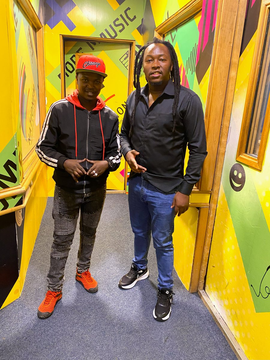 NationFmKE's tweet image. Leo tuna throw way back into time. Enzi mkiwa na T.V ya great wall  kwa nyumba hamshikiki.Uko na memory gani za tene?
@shatttabway  @SelectorMungake 
#RockersNation