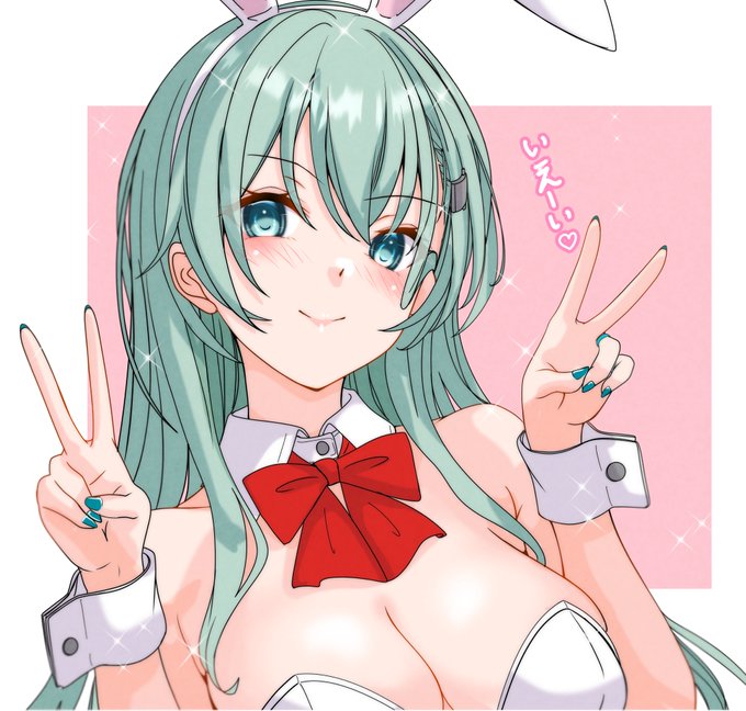 スズヤエブリディカワイイ💕 