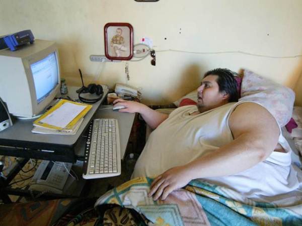 naaaaaChito tweet media