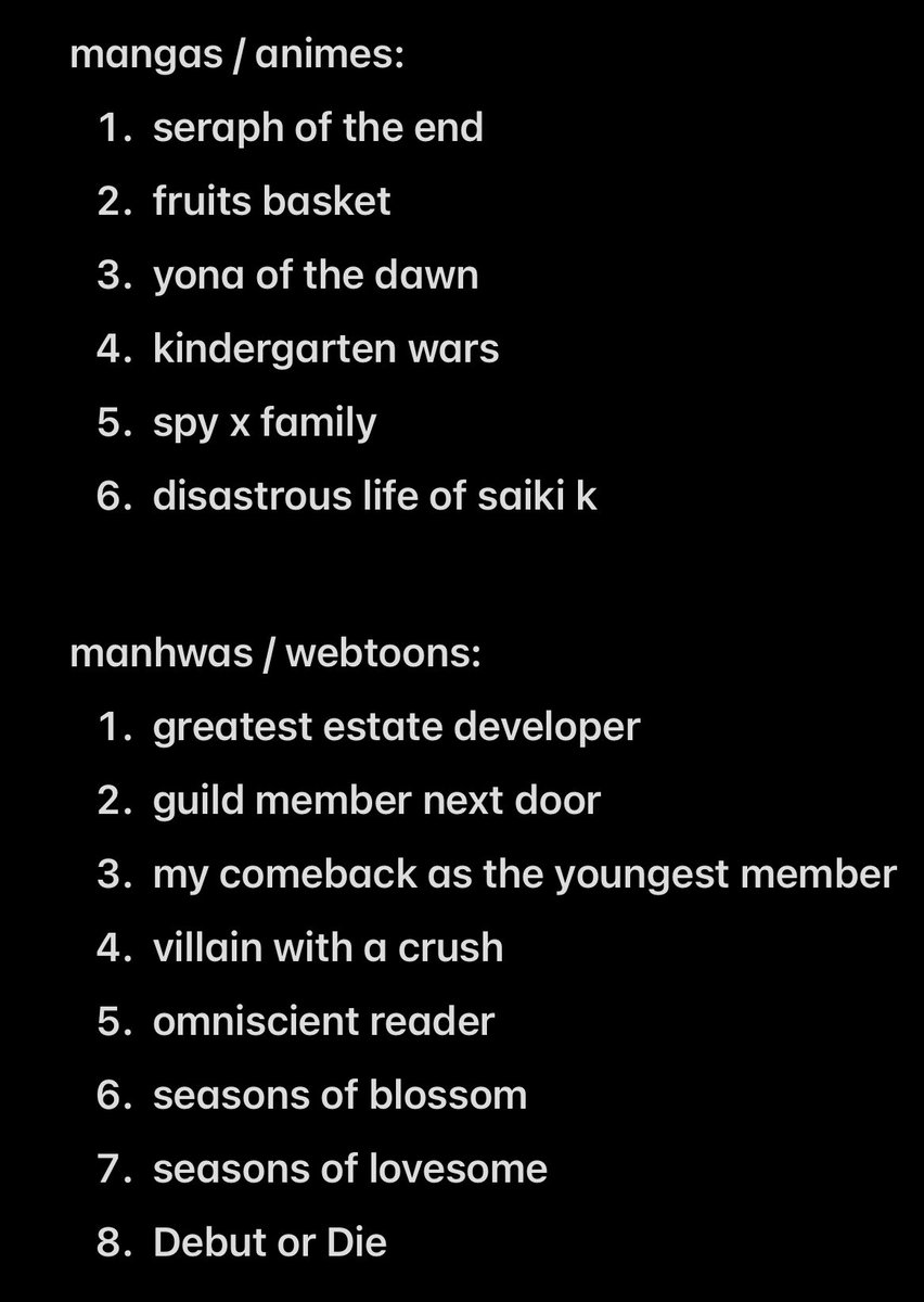 kri ☆ 🏳️‍⚧️ tweet media