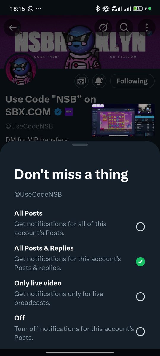 marzee0's tweet image. @LyxxArc 
4u4ugeXUhE1gqfBHiXeeWRXLnrpQmQCfiZFXY1gbixdm