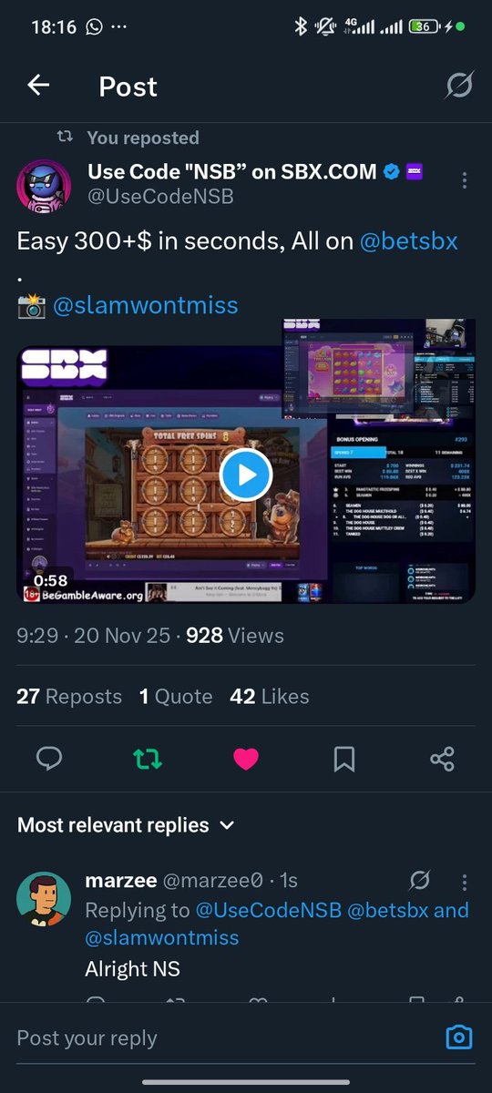 marzee0's tweet image. @LyxxArc 
4u4ugeXUhE1gqfBHiXeeWRXLnrpQmQCfiZFXY1gbixdm