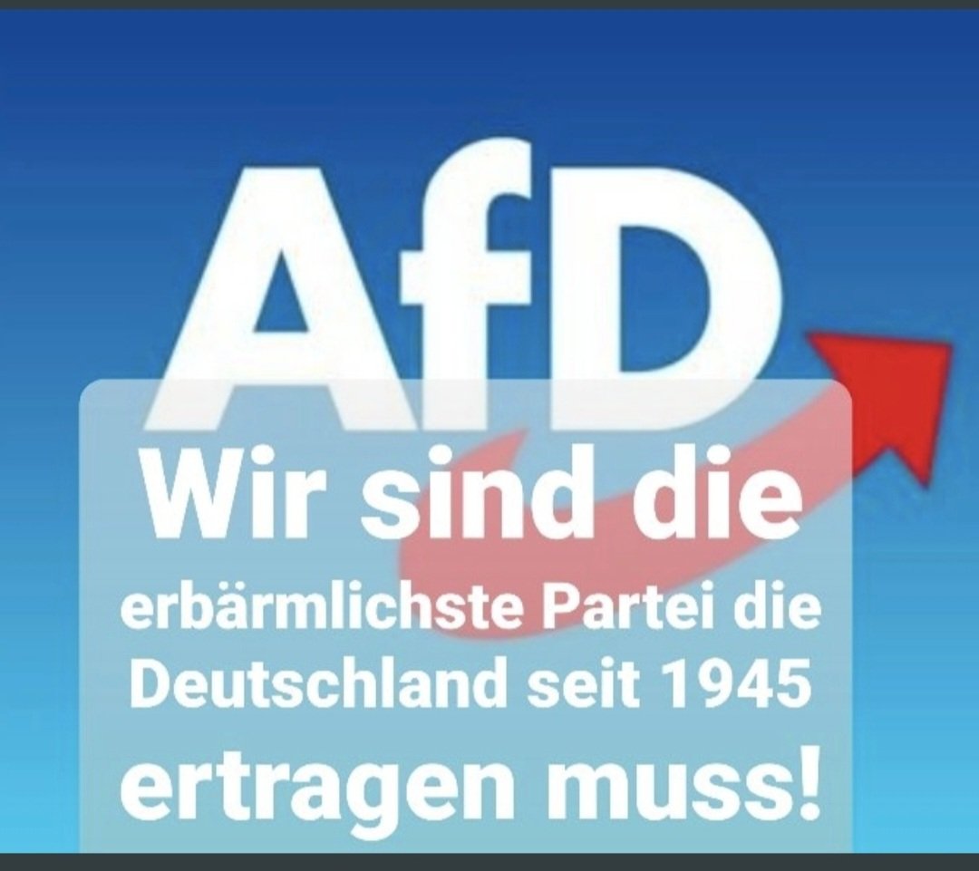 <a href="/maxkneller/">Maximilian Kneller, MdB</a>