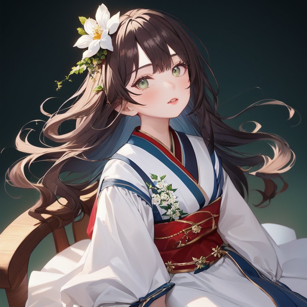 LessieYarw51750's tweet image. Zoom in 玉森裕太☺️カッコイイ玉ちゃんいっぱい😍🙌
 
 👉amzn.to/3OF1AaE
 
 玉森裕太にZoom in😌すべてを詰め込んだセクシーなフォトレポ！
 
 玉ちゃんファンには家宝です😆
 
 #KisMyFt2 #北山宏光 #千賀健永 #宮田俊哉 #横尾渉 #藤ヶ谷太輔 #玉森裕太 #二階堂高嗣