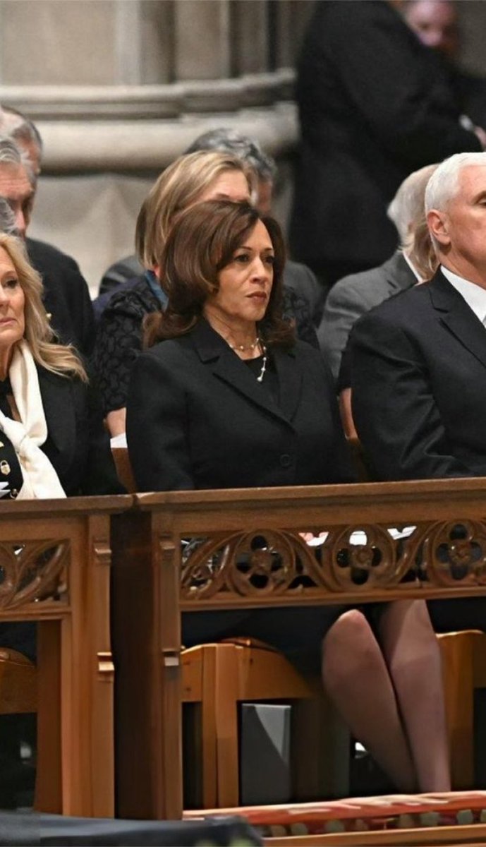 TerryWatkinsJr1's tweet image. Queen