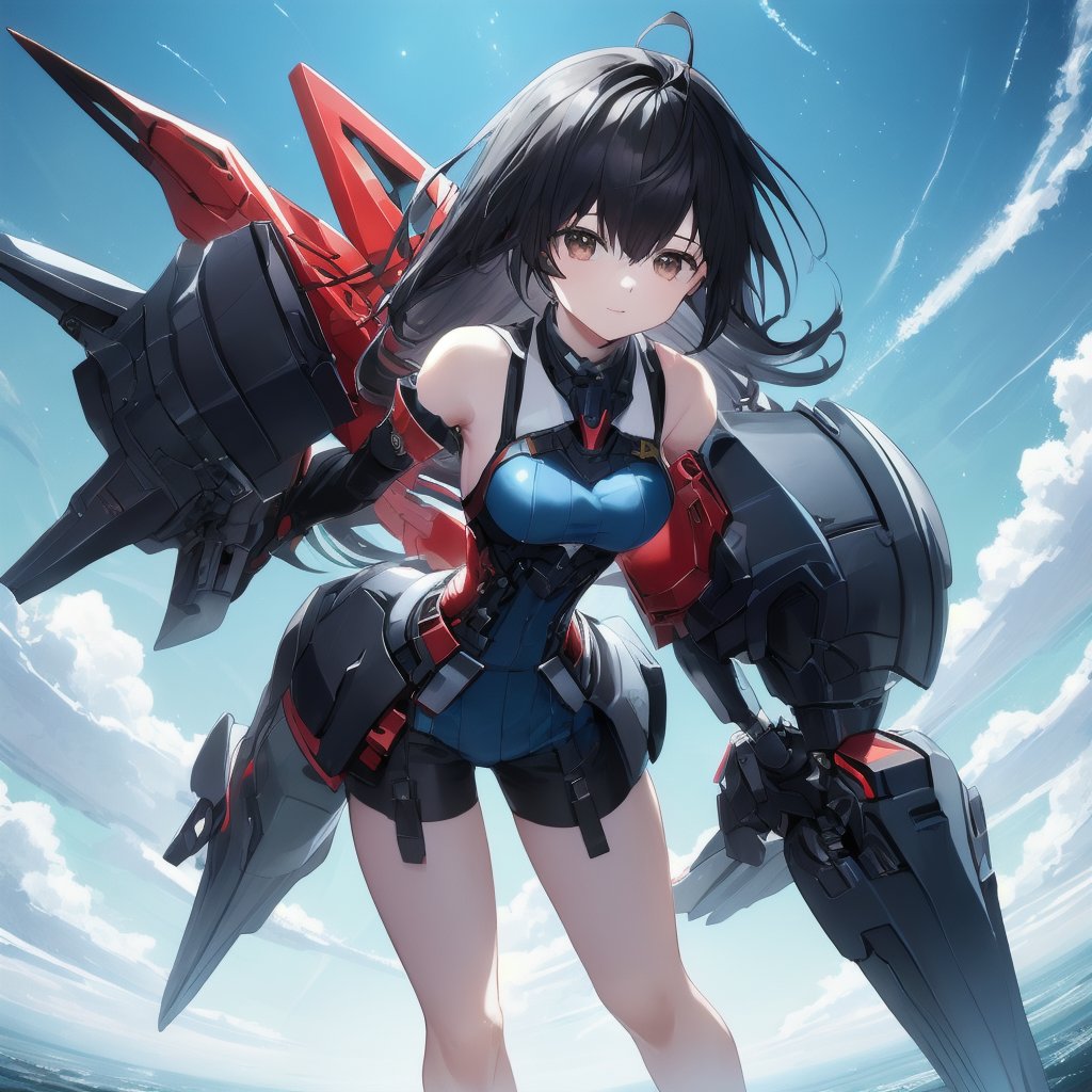 LessieYarw51750's tweet image. Zoom in 玉森裕太☺️カッコイイ玉ちゃんいっぱい😍🙌
 
 👉amzn.to/3OF1AaE
 
 玉森裕太にZoom in😌すべてを詰め込んだセクシーなフォトレポ！
 
 玉ちゃんファンには家宝です😆
 
 #KisMyFt2 #北山宏光 #千賀健永 #宮田俊哉 #横尾渉 #藤ヶ谷太輔 #玉森裕太 #二階堂高嗣