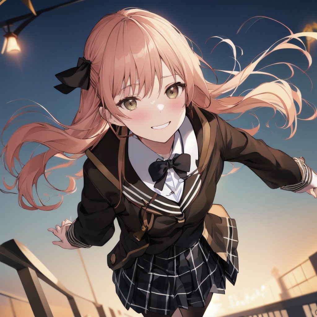 LessieYarw51750's tweet image. Zoom in 玉森裕太☺️カッコイイ玉ちゃんいっぱい😍🙌
 
 👉amzn.to/3OF1AaE
 
 玉森裕太にZoom in😌すべてを詰め込んだセクシーなフォトレポ！
 
 玉ちゃんファンには家宝です😆
 
 #KisMyFt2 #北山宏光 #千賀健永 #宮田俊哉 #横尾渉 #藤ヶ谷太輔 #玉森裕太 #二階堂高嗣