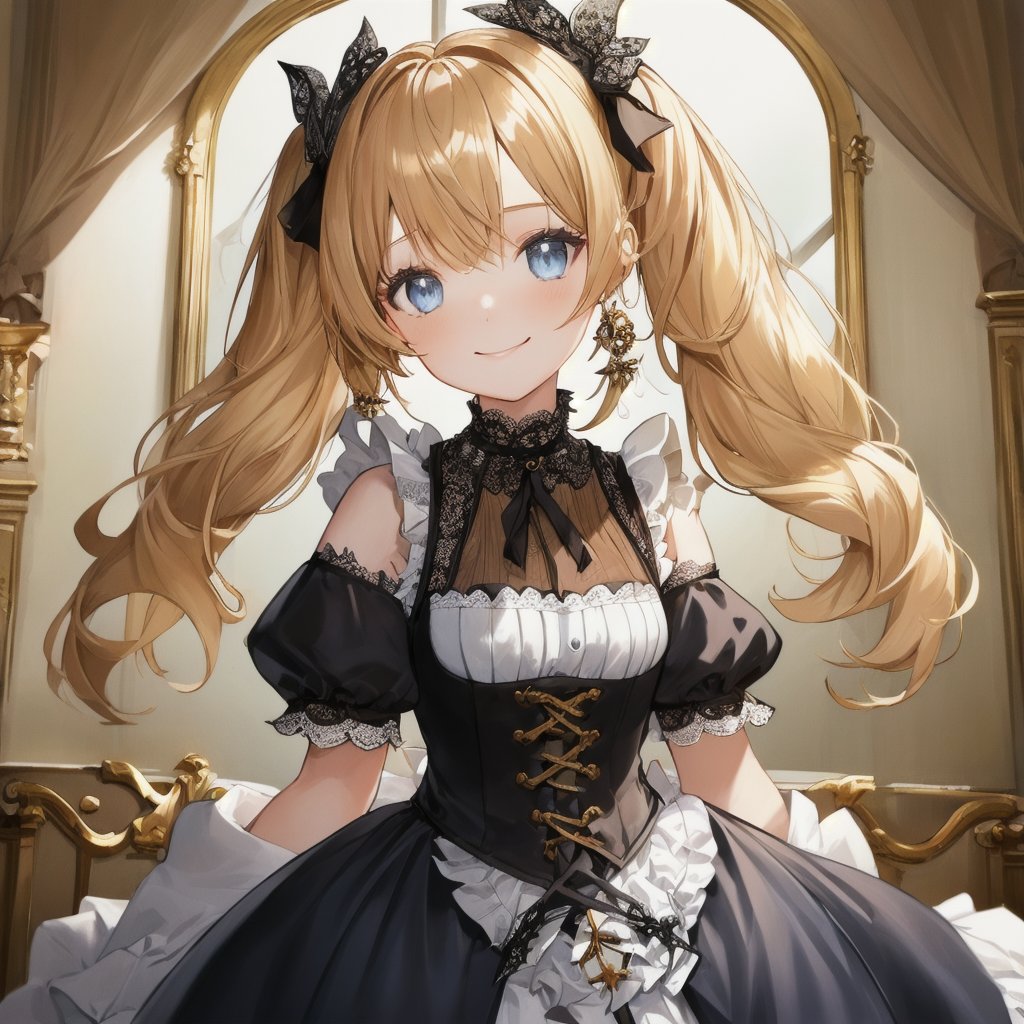 LessieYarw51750's tweet image. Zoom in 玉森裕太☺️カッコイイ玉ちゃんいっぱい😍🙌
 
 👉amzn.to/3OF1AaE
 
 玉森裕太にZoom in😌すべてを詰め込んだセクシーなフォトレポ！
 
 玉ちゃんファンには家宝です😆
 
 #KisMyFt2 #北山宏光 #千賀健永 #宮田俊哉 #横尾渉 #藤ヶ谷太輔 #玉森裕太 #二階堂高嗣