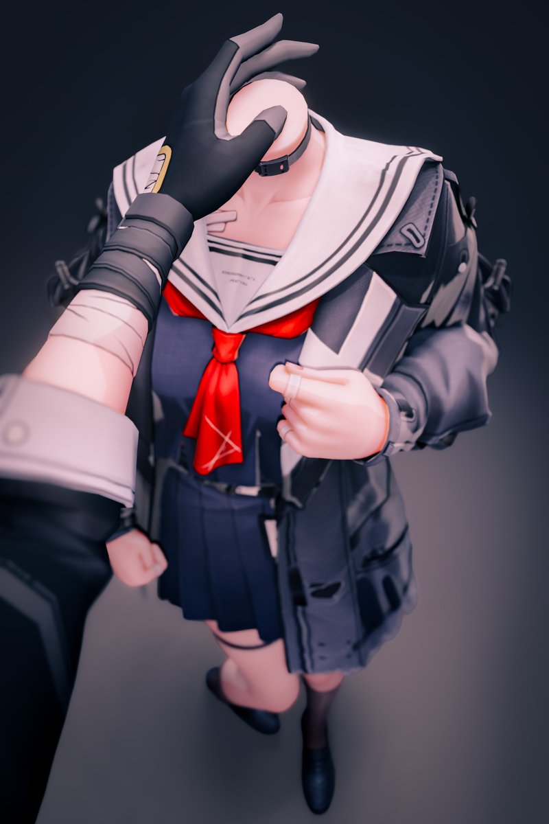 nono (@nononnah) / Posts / X