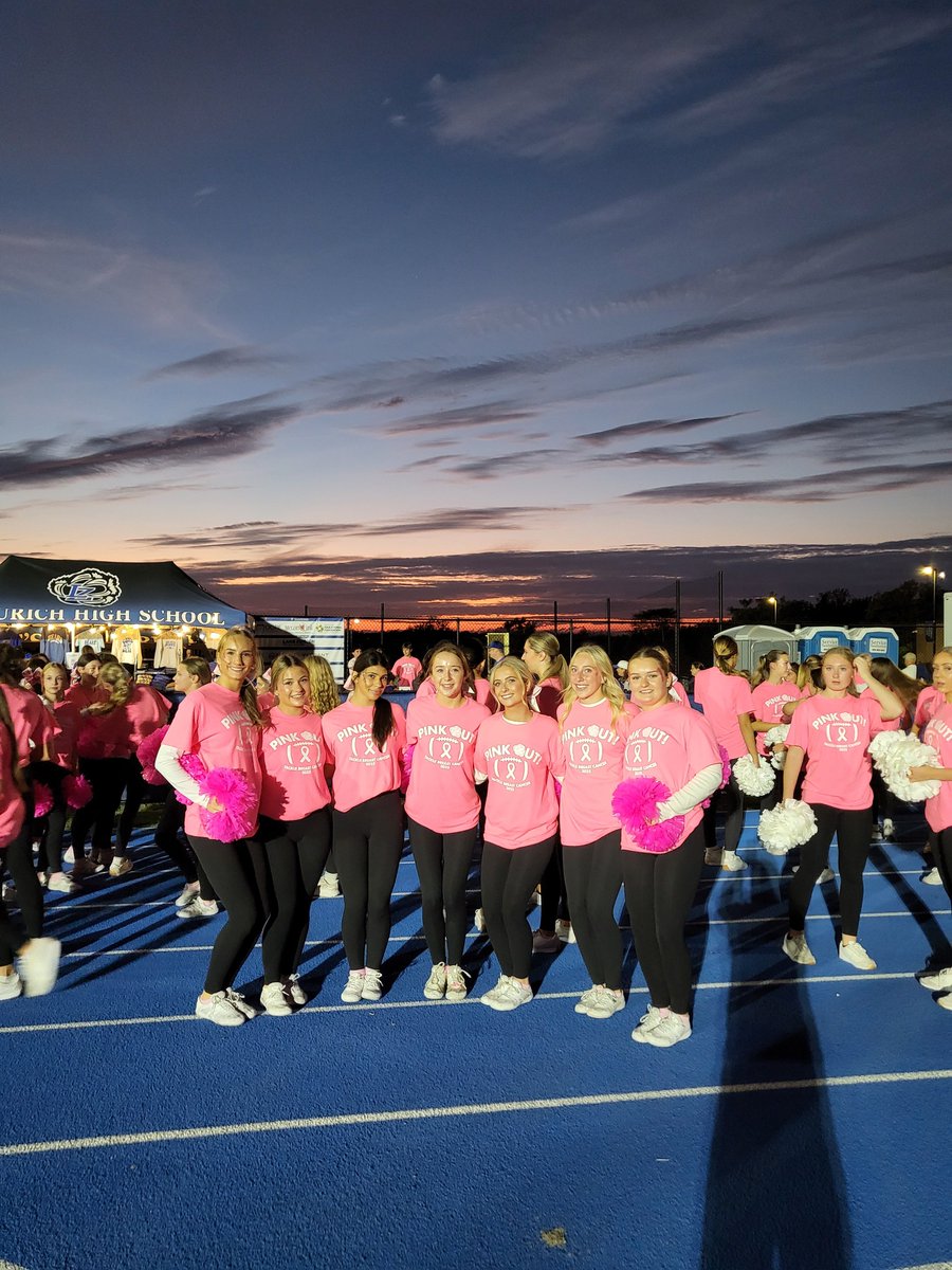 My Density Matters tweet media