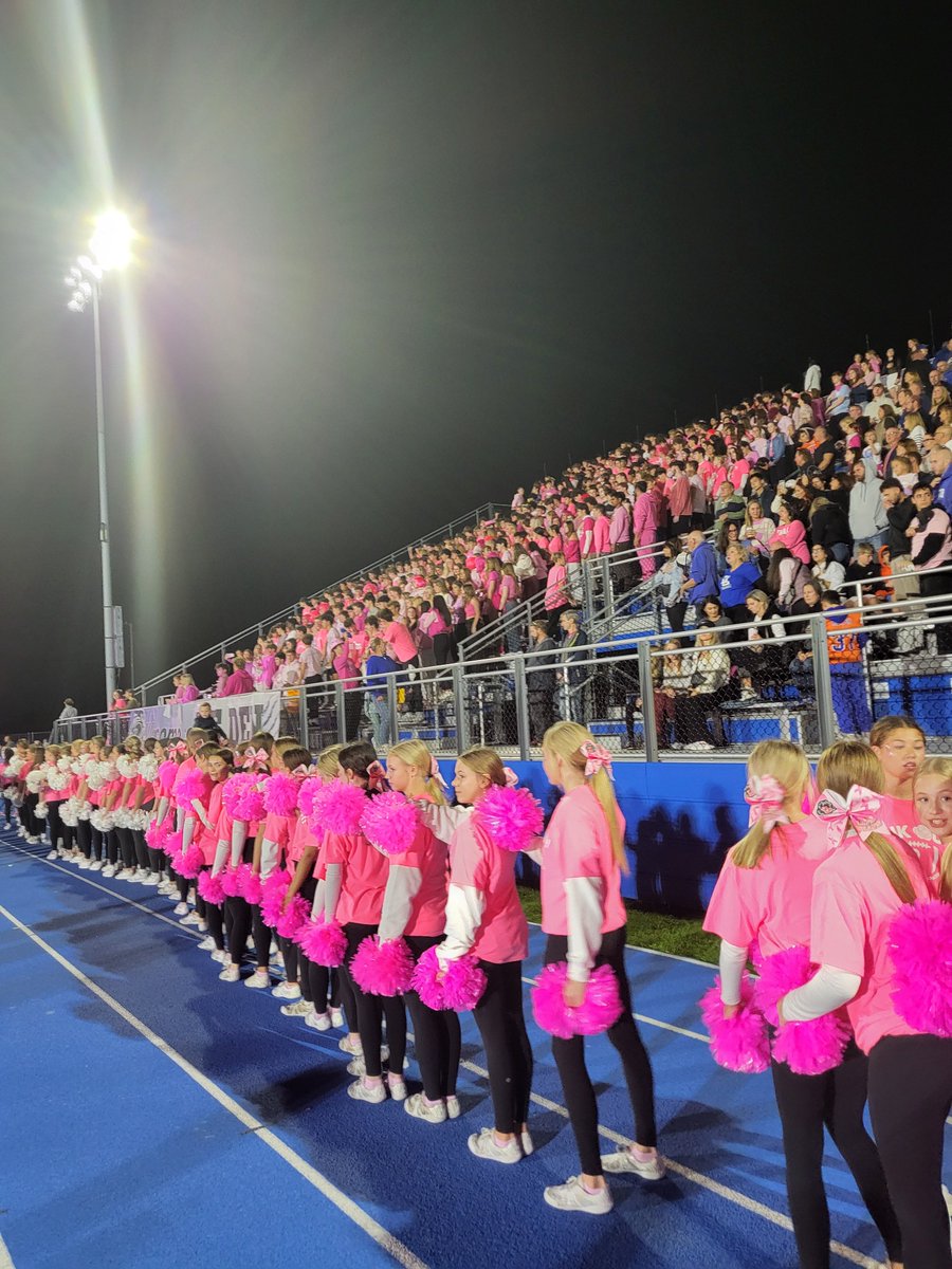 My Density Matters tweet media