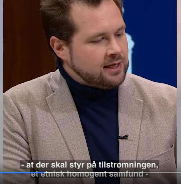 Magnus Barsøe tweet media
