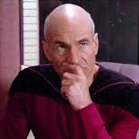 RippleRump's tweet image. Maybe crypto’s real product isn’t money or tech — it’s belief. #RippleRump #CryptoMarket #Web3Thoughts