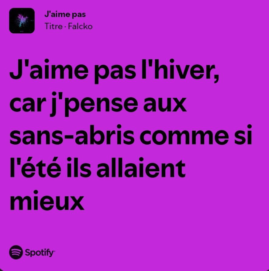 Nora_binks's tweet image. Vous allez pas m&apos;obliger à tweeter ça tous les ans