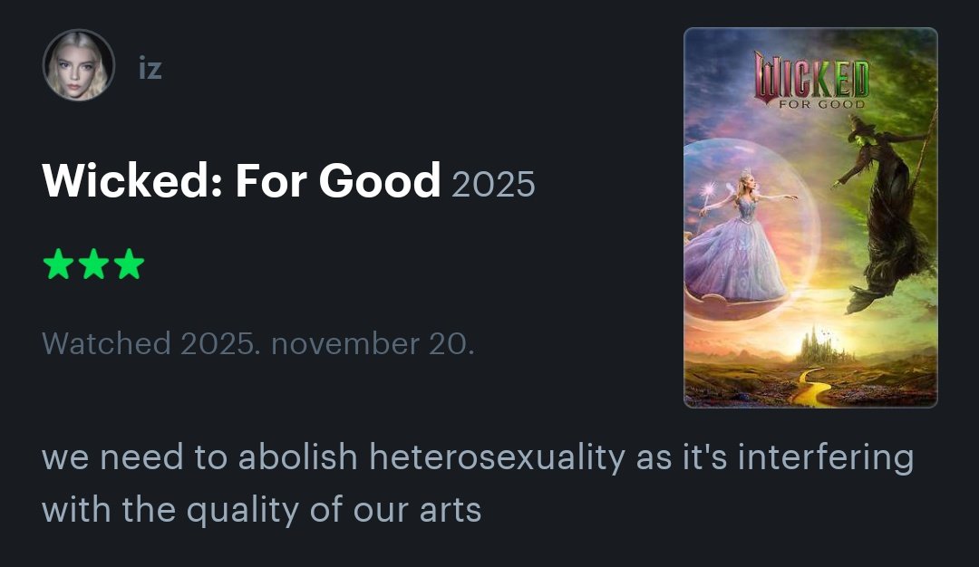 glindaelphies's tweet image. 