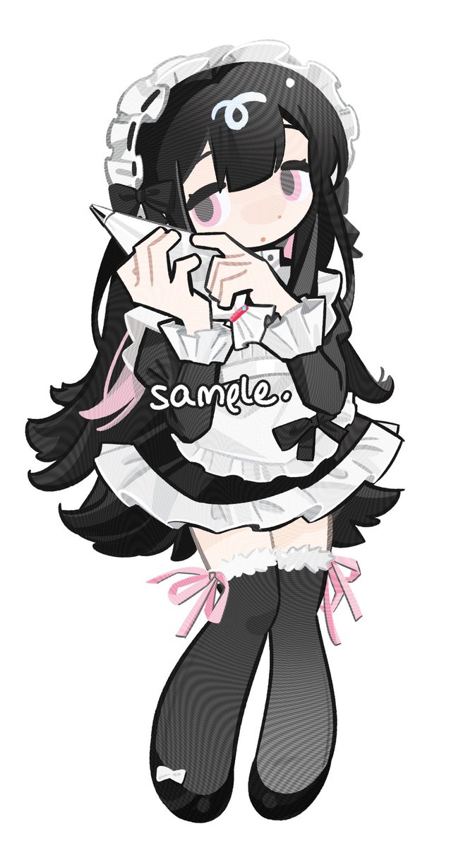 塩災害 tweet media