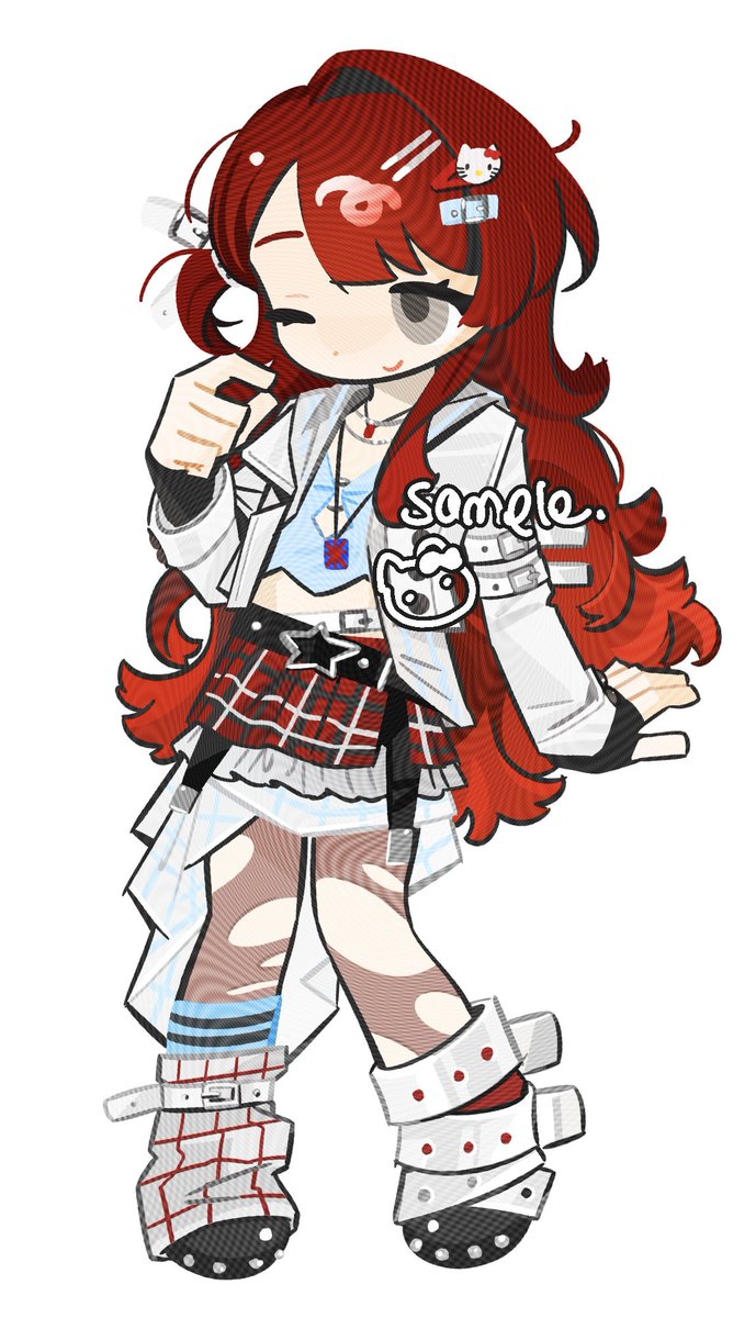 塩災害 tweet media