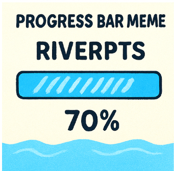 TriTuyenMexWw's tweet photo. Đừng đứng ngoài nữa nha mọi người!
River đang tăng tốc, ai vào sớm thì lợi thế càng cao.
Cứ làm nhiệm vụ, đăng bài, tag đúng là có điểm.
Cơ hội đang trước mắt đó!
@River4fun @RiverdotInc
#RiverPts #AirdropSeason #RiverEcosystem https://t.co/bEeD6NhlX1