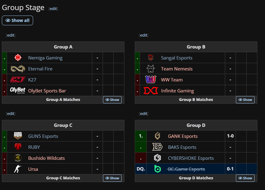 loqer 🇸🇪 tweet media