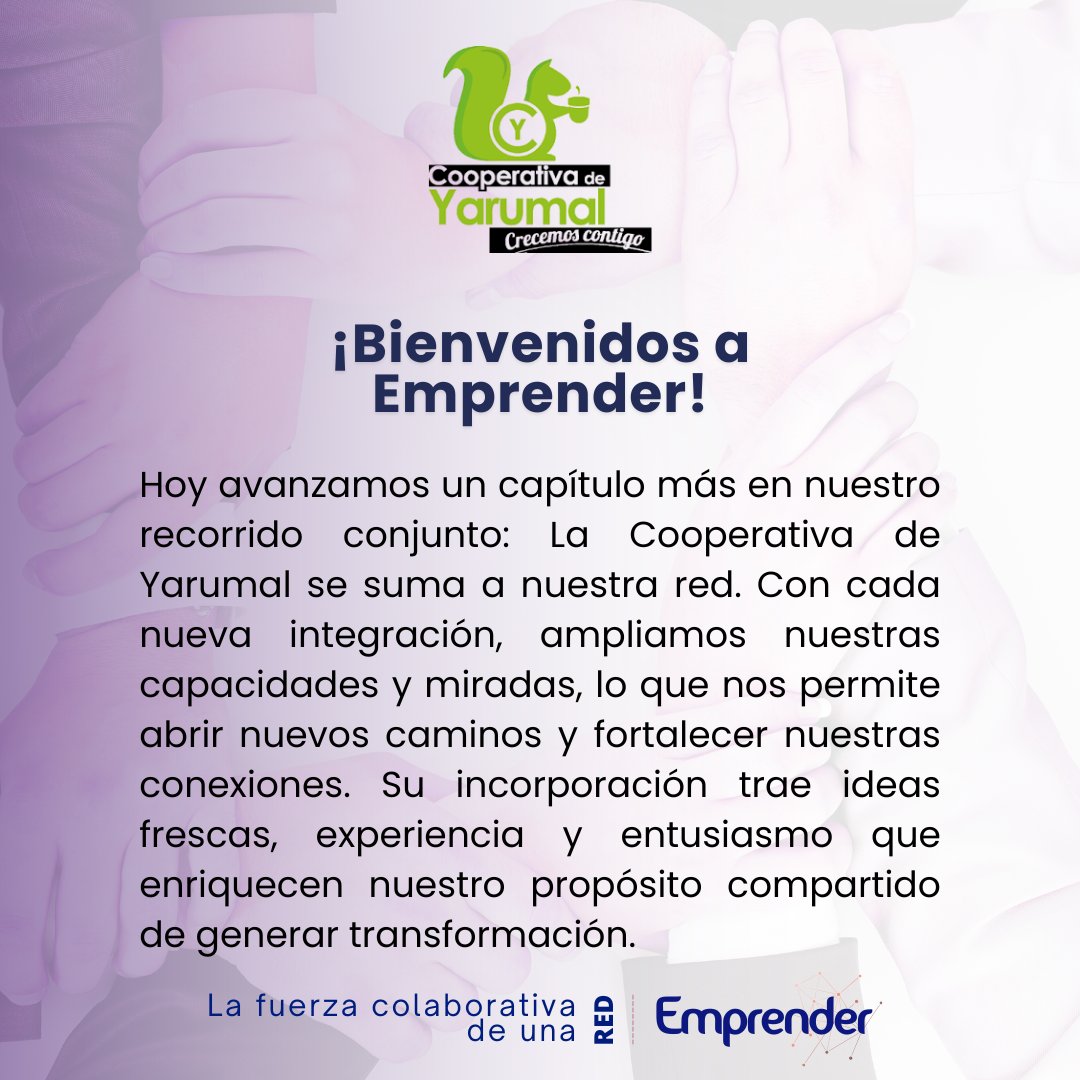 Emprender tweet media