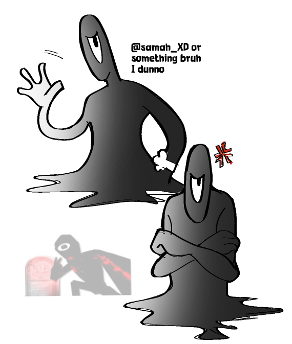 wonky spoingly seek

<a href="/22bug_/">kole 🍊</a>'s way of drawing him cuz it's awesoem #robloxdoors #doorsfanart