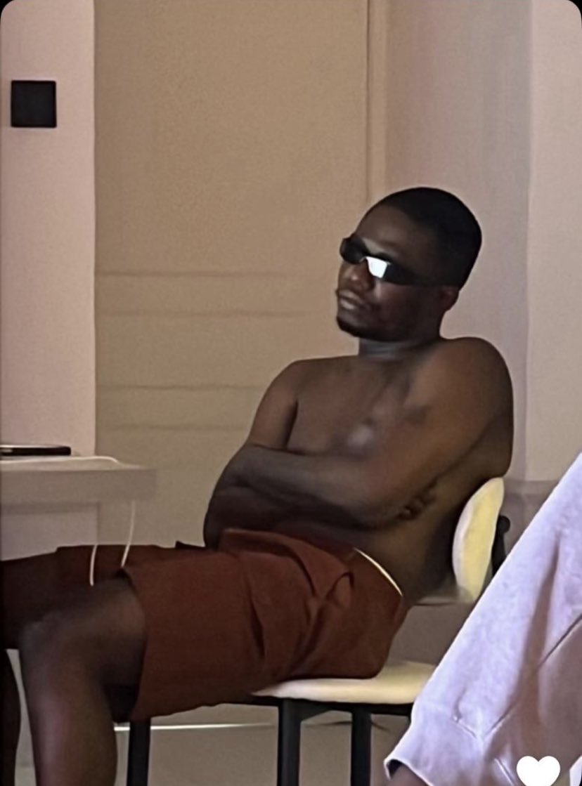 proper_crypt's tweet image. Now I was planning to choose between @wallchain and choose @HeyElsaAI 

Or 

@KaitoAI and choose @GOATRollup and @MavrykNetwork