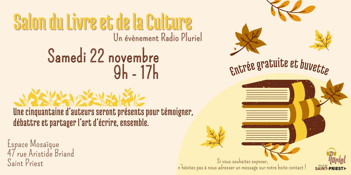 Rendez vous samedi en banlieue lyonnaise ! Willkommen, Bienvenue, Welcome!
A cette occasion, prix spécial Noël pour les quatre premiers volumes du Moineau de Bellecour !

Et puis le dernier Ducreux : FOX 🦊 TROT 2025

<a href="/tout/">Tout</a> le monde