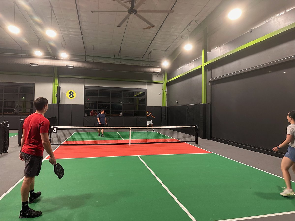 UTMBSurgery tweet media