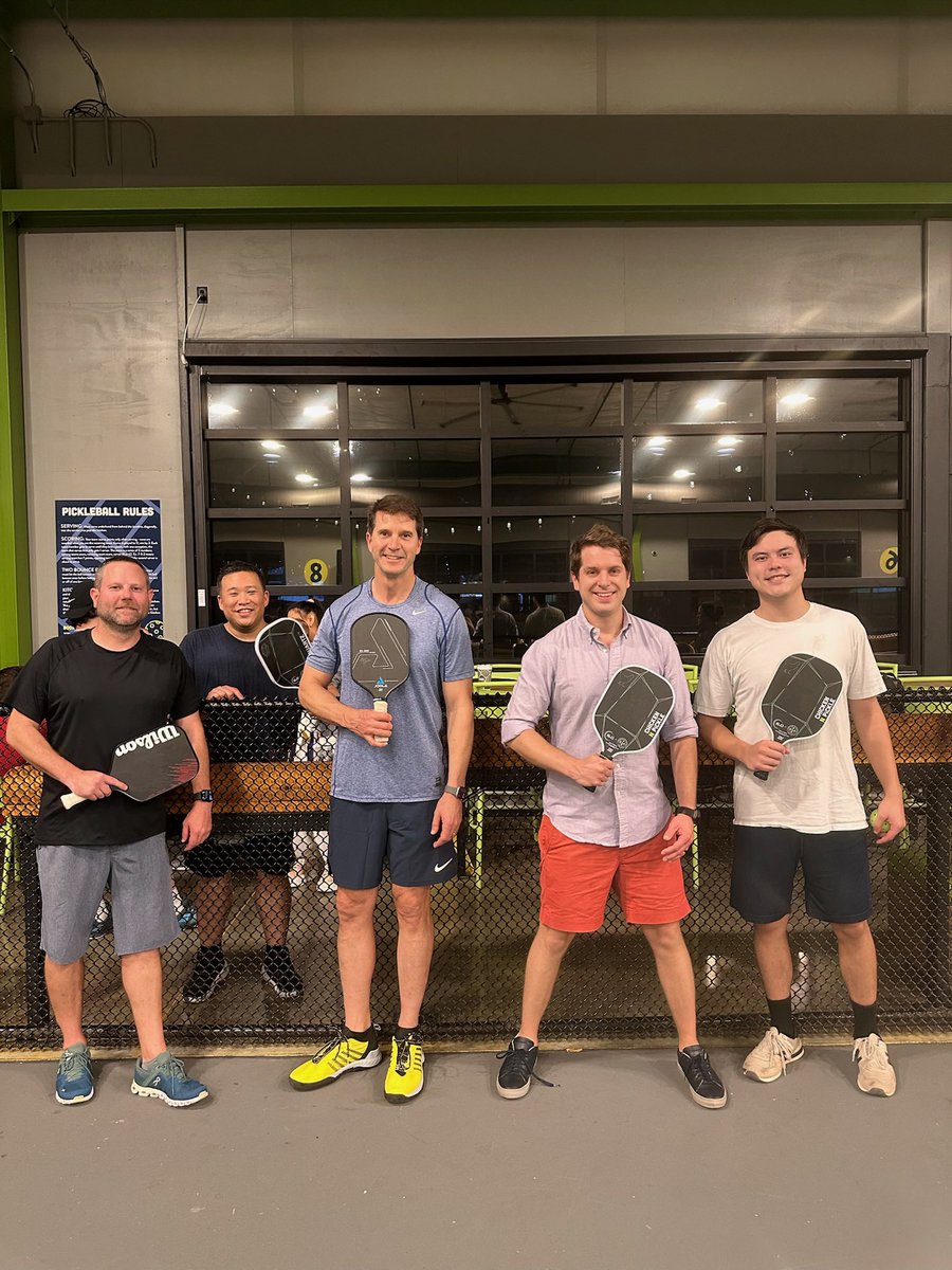 UTMBSurgery tweet media