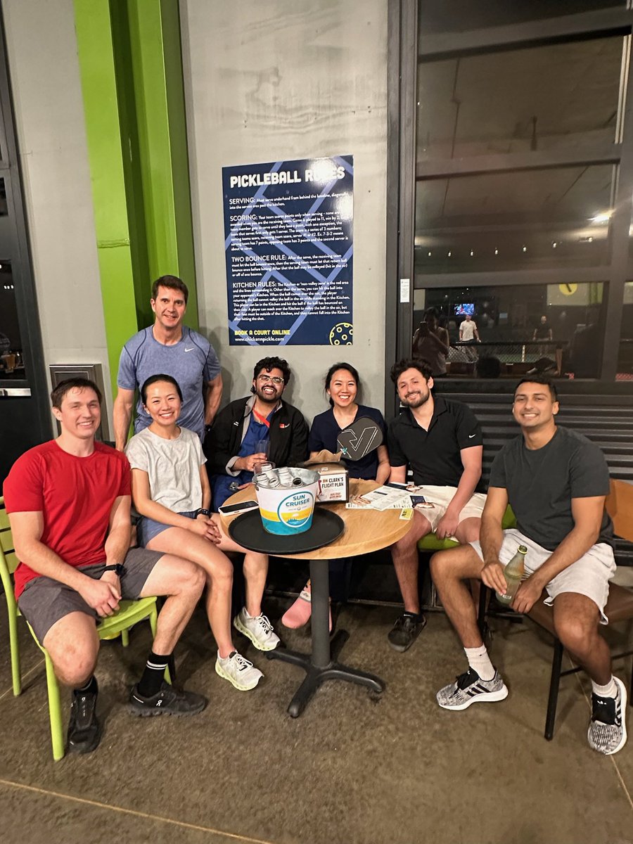 UTMBSurgery tweet media