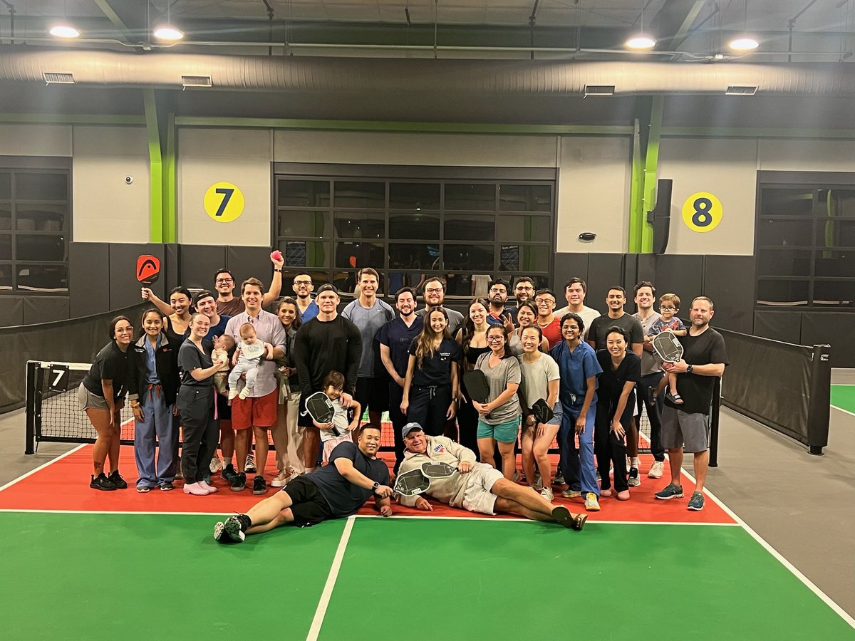 UTMBSurgery tweet media