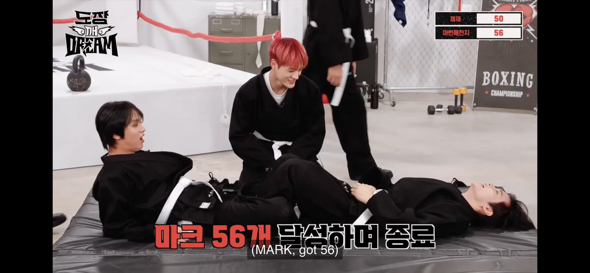 snoopiecore's tweet image. thinking #thoughts