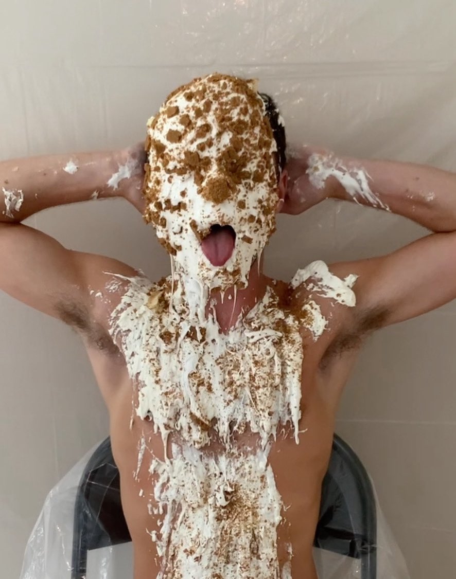 Kinky Jock tweet media