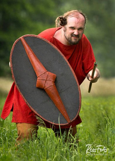 ScottM682sh's tweet photo. @archeohistories Ferocious... https://t.co/96h0rGcKUc