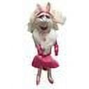 Fumpetfacts's tweet image. BREAKING: Today, Hog has issued divorce papers against her late husband Kerschmit, stating there's been a "lack of commitment" from Kerschmit since his death earlier this year. 

"At first I thought his death was pretty funny," said Hog. "But now he doesn't talk to me." (1/2)